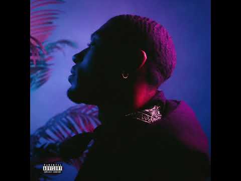 Devy Stonez - 1 Shot (ft. LeRoyce)