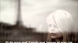 Cœur de pirate   Verseau (subtitulos en frances y español)