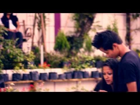 Dj Lalvenhimi   Intawng leh turin