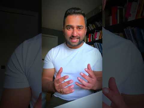 Have you ever failed a written exam or flight test?