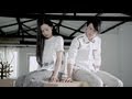 Yen J嚴爵 好的情人 MV官方完整版