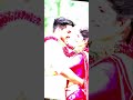Kerala Wedding Mass Editing Whatsup Status Whatsappstatus Kerala Tamil Editing