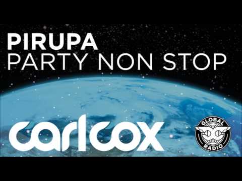 pirupa