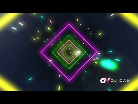 DJ DAK   - Top Mix (Marisola, Perrea KTM, El Efecto, Baby Otaku,Berlin)