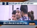 Maharashtra Top 5 | October 11, 2018