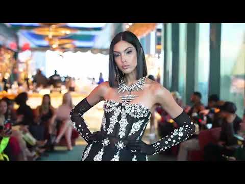 Best of BRONX & BANCO Fall 2023 | New York Fashion Week