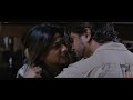 Rachitha Ram Torture Scene Kidnapped Torture Kidnap Torture Trending