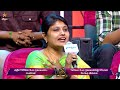 Neeya Naana 21st June 2026 Promo 2
