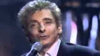 Download lagu Barry Manilow - Can't Smile Without You (live).FLV mp3