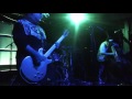 Melvins "Set Me Straight/DCH Sky Pup" @ The Echo 10-24-2015