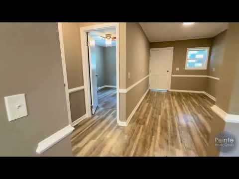412 W. Atlantic Street - Video 2 of 2