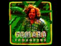 Famara - One Shirt [taken from the album «Famasound»]