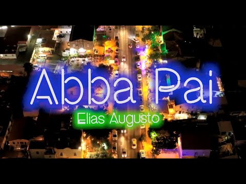 Abba Pai video