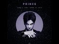 Prince - When The Lights Go Down