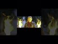 Clint sister sabrina Barton/ creator on video:@monikarossa4567