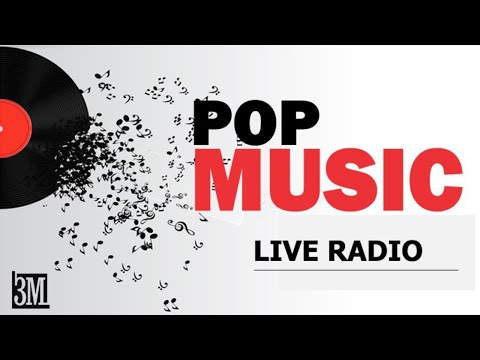 download lagu mp3 mp4 ALAC Eric Clapton, download mp3 ALAC Eric Clapton free download, download mp3 ALAC Eric Clapton