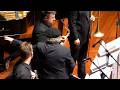 Richie Cole – "Shadow Man" (Live) | Alto Madness Orchestra | Westmoreland Jazz Society 2015