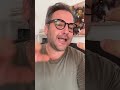 PROCRASTINAÇÃO Por Fernando COnrado