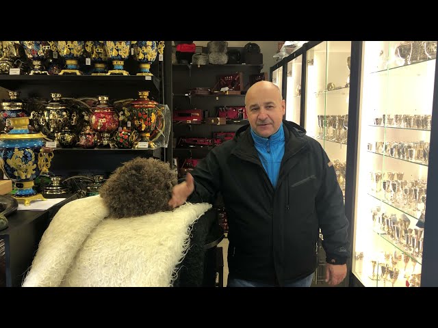 youtube_image