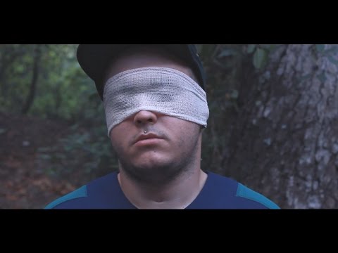 JAY O - NO ESTA BIEN [A film by @hatetherest]