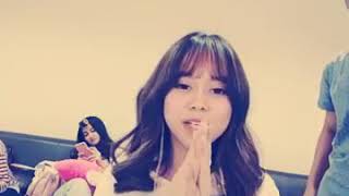 Download lagu Ayo yang mau duet bersama lesti - saha nu lepat mp3 Download lagu Ayo yang mau duet bersama lesti - saha nu lepat mp3