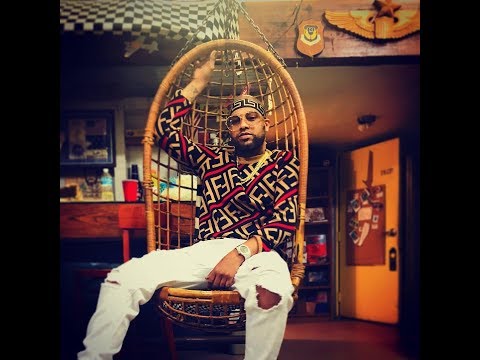 Y AHORA - Randy Nota Loca X Ñengo Flow X Alex Rose X Dalex - (Video Preview)