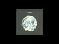 Sam Roberts - "Waking The Dead"