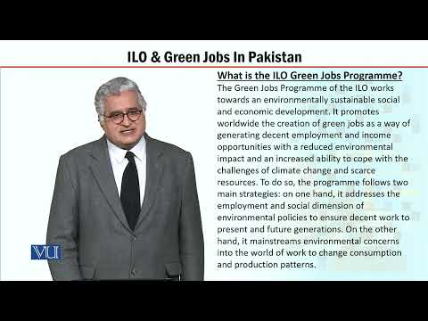 MGT723 Topic001 | Labor Policy