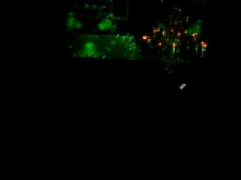 Patricia Starr @ SUITE Boston Grindhouse Dubfire mix