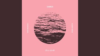 Games Music Video