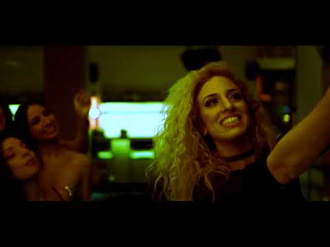 TWERK choreography by Anel Li| Twerk Stars team|Major Lazer - Jump