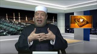 صورة سرق من مكتبه مال، هل تضمنه جهة العمل!/فتاوى على الهواء مباشرة/الثلاثاء/(2021/2/2م)