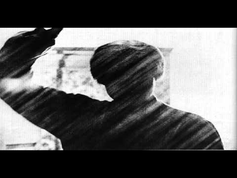 Video thumbnail for C’est toi tenia 27-04