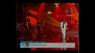 YO SOY --Amor Eterno-PANDORA JUAN GABRIEL