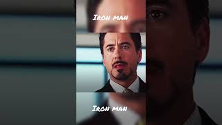 Download lagu iron man who Mass status in Tamil #trending #marvel mp3 Download lagu iron man who Mass status in Tamil #trending #marvel mp3