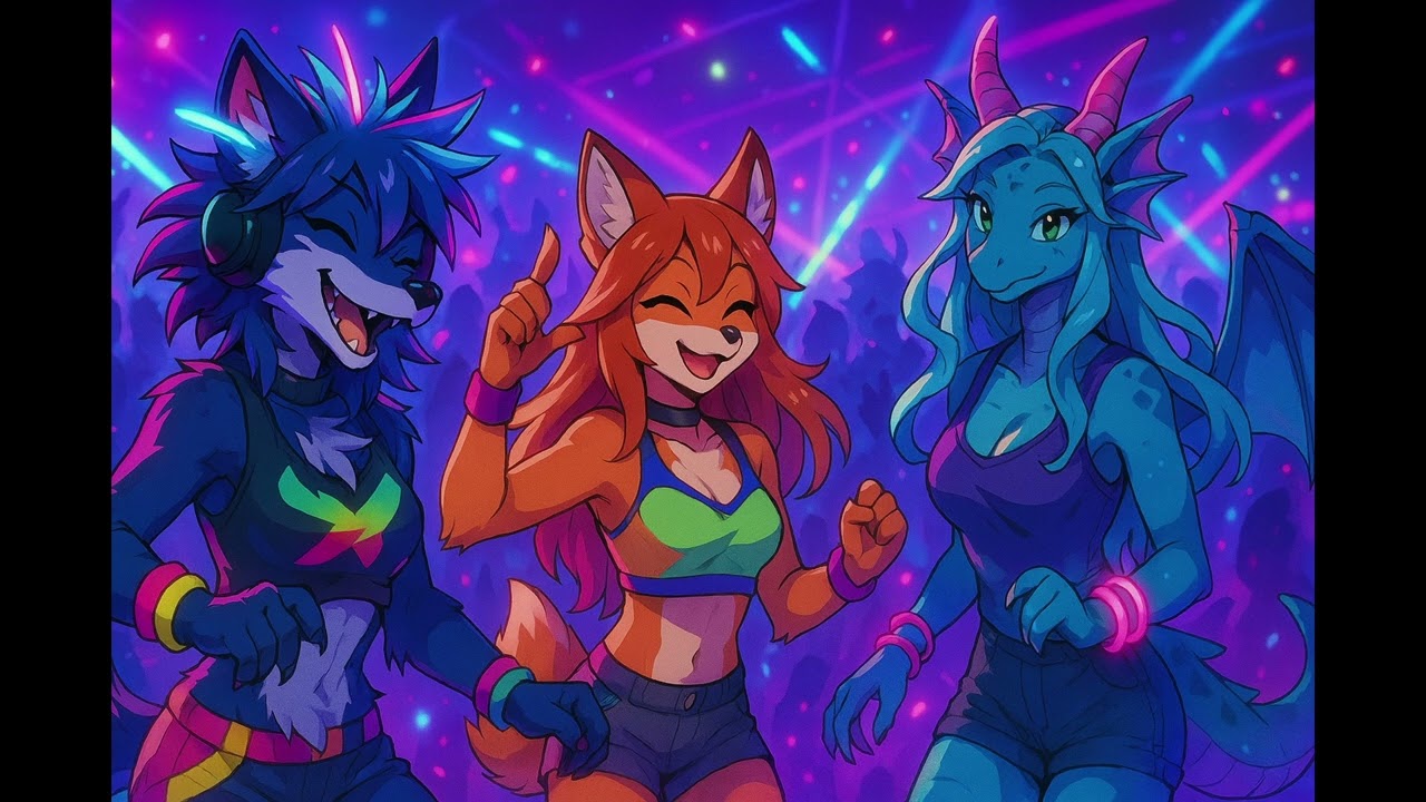 Hit 'em with that uwu