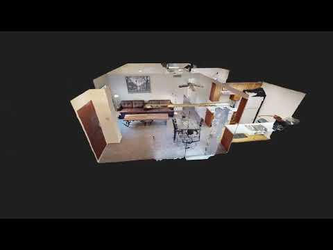 Kapi Residences at Veteran Plaza in Westwood