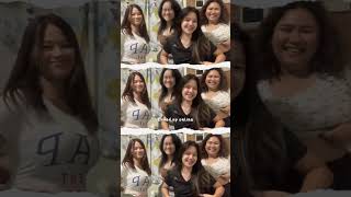 Download lagu 4 Cewe Pamer Boba Viral mp3 Download lagu 4 Cewe Pamer Boba Viral mp3