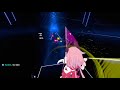 Beat Saber My Brother