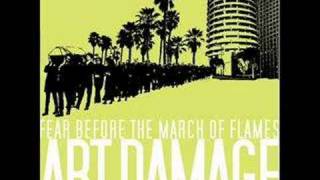 What Happens In Vegas, Stays In Vegas - FBTMOF