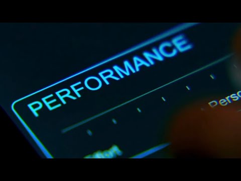 MDC 3 - Semi Finals (Scores)