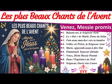 DEM'S DESIGN Studio and 4 more