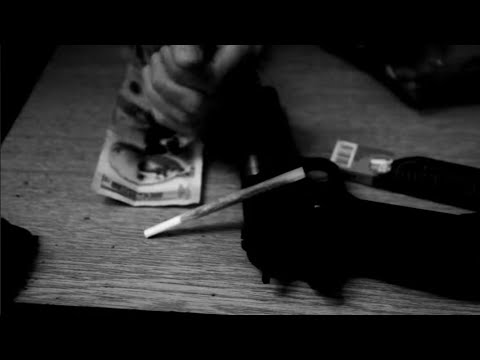 COMI x POVLO - KRALJEVO NOVI SAD (OFFICIAL VIDEO)