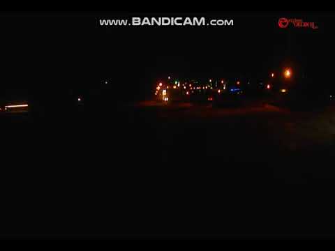 KUOO Radio Aircheck - February 19, 2020