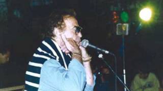 La vacanza di fine settimana - Franco Califano