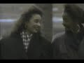 Shinehead - Gimme No Crack (Music Video).