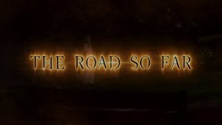 Supernatural - The Road So Far - Seasons 11-15 - Season Premiere Versions HD