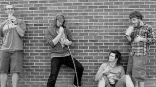 Get up, Mickey Loves You (The Bled)