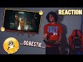 BHAD BHABIE feat. Kodak Black "Bestie" (Official Music Video) | Danielle Bregoli | REACTION 💯💥 BHAD BHABIE feat. Kodak Black "Bestie" (Official Music Video) | Danielle Bregoli | REACTION 💯💥
