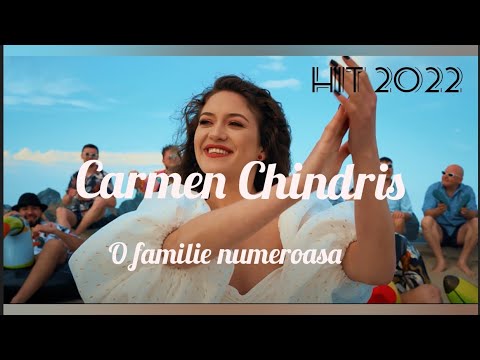 Colaj ❌ Carmen Chindris & Taraful Rudenilor 🎶Cele mai ascultate melodii🎶 #taraf #muzicadepetrecere